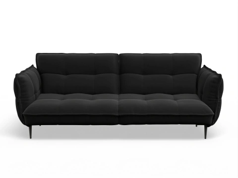 3-Sitzer Sofa